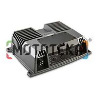 Эхолот\черный ящик Garmin (Гармин) GSD 26 (010-00958-00)