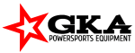 GKA (ГКА)