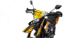 Мотоцикл кроссовый / эндуро MotoLand (Мотолэнд) 250 ENDURO BLAZER (XF250-B) с ПТС - купить с доставкой, по выгодной цене в интернет-магазине Мототека