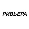 Коврики EVA Ривьера Коврики EVA Ривьера