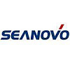 Лодочные моторы Seanovo (Сеаново) Лодочные моторы Seanovo (Сеаново)
