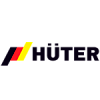 Генераторы и электростанции HUTER (Хутер) Генераторы и электростанции HUTER (Хутер)