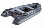 Лодки Admiral (Адмирал) Sport Лодки Admiral (Адмирал) Sport