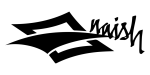 Naish (Наиш)