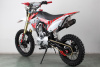 Питбайк Wels (Велс) CRF 250 - купить с доставкой, по выгодной цене в интернет-магазине Мототека