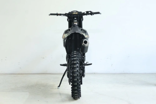 Мотоцикл кроссовый / эндуро JHLMOTO L6 YBS300 (176MN) фото 9