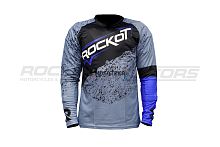 Джерси для мотокросса ROCKOT (Рокот) (XL) #11