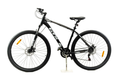Велосипед 29" GTX (MotoLand) BIG 2901  (рама 19") (000084)
