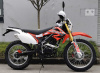 Мотоцикл кроссовый / эндуро ROLIZ (Ролиз) SPORT - 004 ZS172FMM-6 250 красный с ПТС - купить с доставкой, по выгодной цене в интернет-магазине Мототека