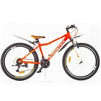Велосипед 26" KROSTEK (Кростек) GLORIA  600 (рама 17'') (500033)