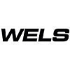 Велосипеды WELS (Велс) Велосипеды WELS (Велс)