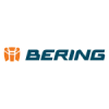 Мотоодежда Bering (Беринг) Мотоодежда Bering (Беринг)