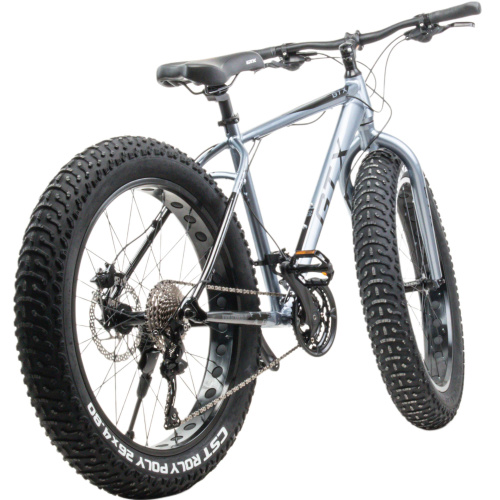 Велосипед 26" GTX (MotoLand) FAT 05 (рама 19") (000132) фото 3