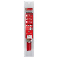 Нож для газонокосилок универсальный 19 Unisaw (Юнисо) Professional Quality