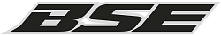 BSE (БСЕ)
