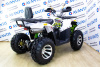 Купить Квадроцикл Avantis (Авантис) Hunter 200 New Premium 2020 (машинокомплект) в России в интернет-магазине Мототека: цена Квадроцикл Avantis (Авантис) Hunter 200 New Premium 2020 (машинокомплект) в каталоге Квадроциклы Avantis (Авантис) с доставкой по России