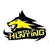 Мотозащита Wolf (Вольф) Мотозащита Wolf (Вольф)