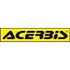 Подшлемники Acerbis (Асербис) Подшлемники Acerbis (Асербис)