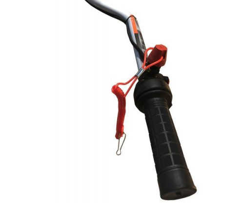 Лодочный мотор Sea Pro (Сиа Про) T 3.5 S фото 2 Лодочный мотор Sea Pro (Сиа Про) T 3.5 S фото 2