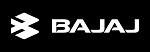 BAJAJ (Баджадж)
