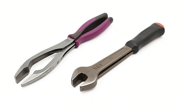 Инструмент