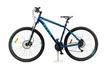 Велосипед 29" GTX (MotoLand) BIG 2930 (рама 19") (000049)
