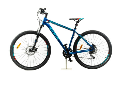 Велосипед 29" GTX (MotoLand) BIG 2930 (рама 19") (000049)