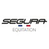 Баффы Segura (Сегура) Баффы Segura (Сегура)