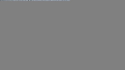 Питбайк BSE (БСЕ) PH 150 17/14 AK47 Aquamarine фото 2 Питбайк BSE (БСЕ) PH 150 17/14 AK47 Aquamarine фото 2