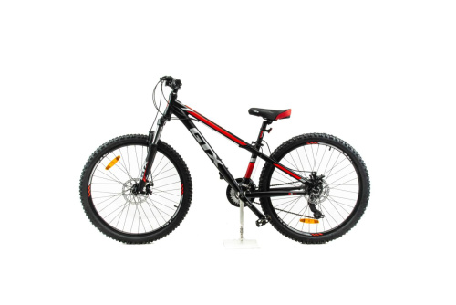 Велосипед 26" GTX (MotoLand) JUMP 1  (рама 13") (000064)