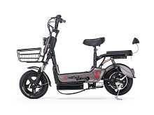 Электроскутер Motax (Мотакс) E - NOT 48V20A