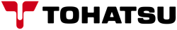 Tohatsu (Тохатсу)