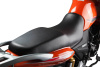 Мотоцикл дорожный Wels (Велс) Gold Sport 200cc с ПТС - купить с доставкой, по выгодной цене в интернет-магазине Мототека