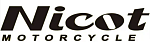Nicot (Никот)