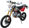 Питбайк Racer (Рейсер) RC160 - PM Pitbike (б/у) - купить с доставкой, по выгодной цене в интернет-магазине Мототека
