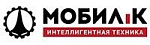 Мобил К
