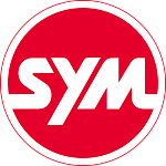 SYM (Сим)