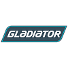 Электромотоциклы GLADIATOR (Гладиатор) Электромотоциклы GLADIATOR (Гладиатор)