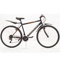 Велосипед 26" KROSTEK (Кростек) IMPULSE 603 (рама 18,5'')