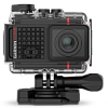 Экшн камеры Garmin (Гармин) Экшн камеры Garmin (Гармин)