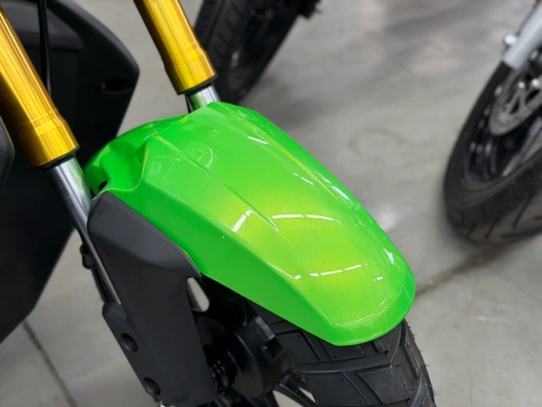 Скутер VENTO (Венто) VMC NAKED BY49QT-5A 49 см3 СЕРИЯ N1500 сигнализация GREEN фото 7 Скутер VENTO (Венто) VMC NAKED BY49QT-5A 49 см3 СЕРИЯ N1500 сигнализация GREEN фото 7