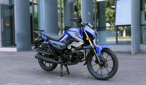 Мопед Vento (Венто) VMC AURA DARK BLUE фото 17 Мопед Vento (Венто) VMC AURA DARK BLUE фото 17