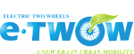 E - TWOW