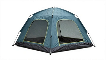 Всё для туризма