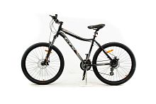 Велосипед 26" GTX (MotoLand)  ALPIN 4.0  (рама 19") (000018)