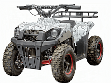 Квадроцикл детский YACOTA (Якота) 50 (машинокомплект)