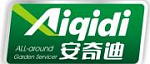 Aiqidi (Айкиди)