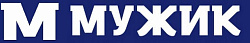 Мужик