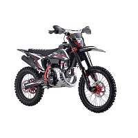 Мотоцикл кроссовый / эндуро SPR (СПР) SAW 250