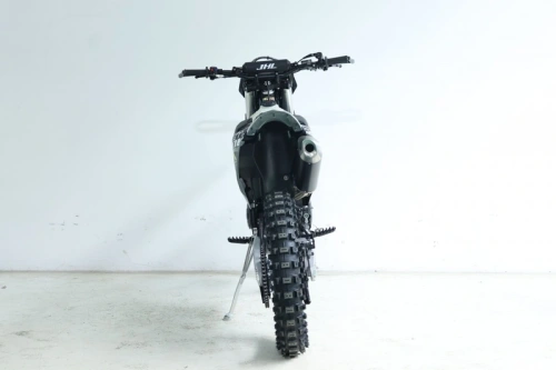 Мотоцикл кроссовый / эндуро JHLMOTO H5 YBS300 (176MN) фото 8